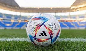 world-cup-new-image
