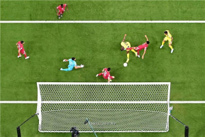 world-cup-new-image