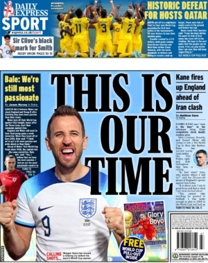 world-cup-new-image