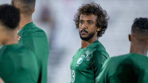 world-cup-new-image