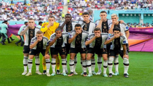 world-cup-new-image