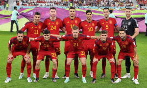 world-cup-new-image