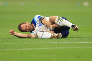 world-cup-new-image