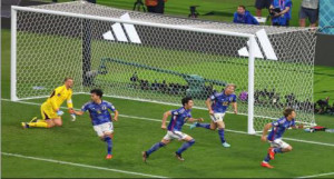 world-cup-new-image