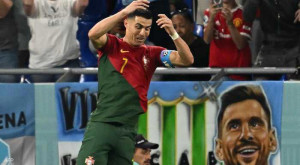 world-cup-new-image