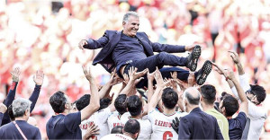 world-cup-new-image