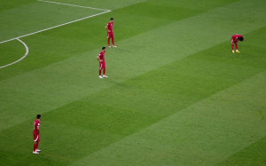 world-cup-new-image