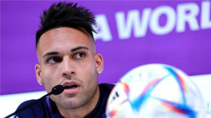 world-cup-new-image