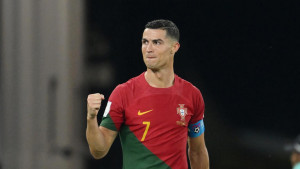 world-cup-new-image