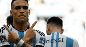 world-cup-new-image
