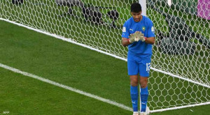 world-cup-new-image