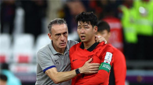 world-cup-new-image
