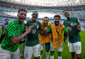 world-cup-new-image
