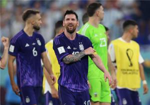 world-cup-new-image