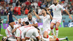 world-cup-new-image