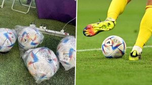 world-cup-new-image