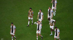 world-cup-new-image