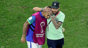 world-cup-new-image