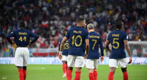 world-cup-new-image