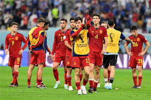 world-cup-new-image