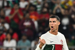 world-cup-new-image
