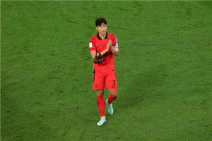 world-cup-new-image