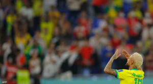 world-cup-new-image