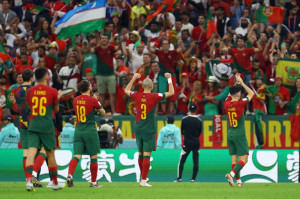 world-cup-new-image