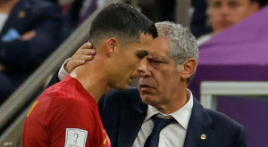 world-cup-new-image