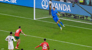 world-cup-new-image