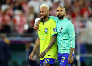 world-cup-new-image