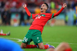 world-cup-new-image