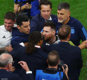 world-cup-new-image