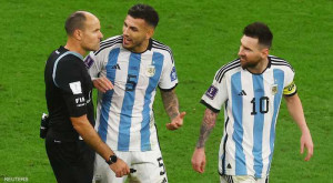world-cup-new-image