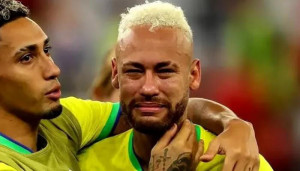 world-cup-new-image