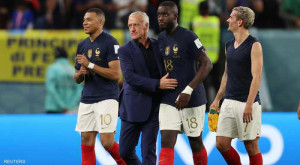 world-cup-new-image