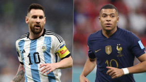 world-cup-new-image