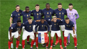 world-cup-new-image