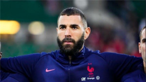 world-cup-new-image