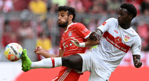 world-cup-new-image