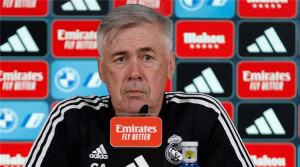 world-cup-new-image