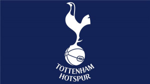 world-cup-new-image
