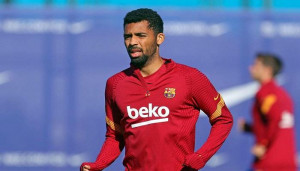 world-cup-new-image