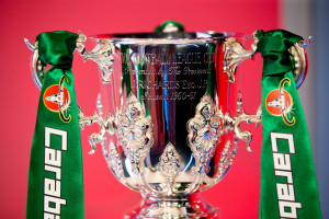 world-cup-new-image