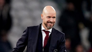 world-cup-new-image