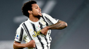 world-cup-new-image