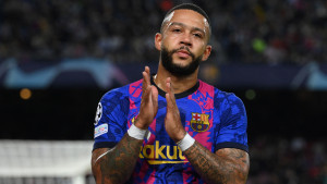 world-cup-new-image
