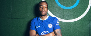 world-cup-new-image