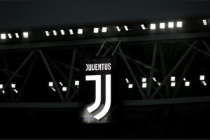 world-cup-new-image