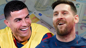 world-cup-new-image